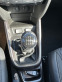 Обява за продажба на Suzuki Vitara Нова 48V ~42 800 лв. - изображение 7