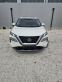 Обява за продажба на Nissan X-trail Sv ~60 000 лв. - изображение 2