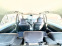 Обява за продажба на Honda Cr-v Honda crv  ~13 400 лв. - изображение 8