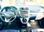 Обява за продажба на Honda Cr-v Honda crv  ~13 990 лв. - изображение 7