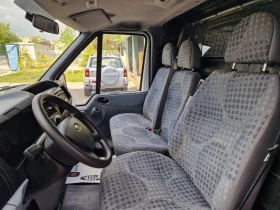 Ford Transit 2.2 / 86 .. | Mobile.bg    12