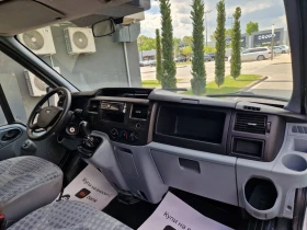 Ford Transit 2.2 / 86 .. | Mobile.bg    14