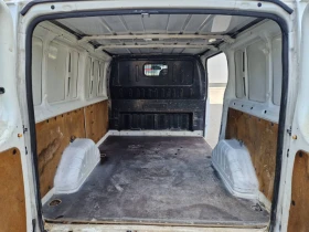 Ford Transit 2.2 / 86 .. | Mobile.bg    9