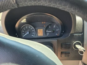 Обява за продажба на Mercedes-Benz Sprinter 316 ~17 500 лв. - изображение 2