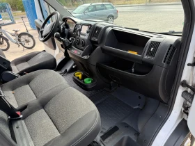 Fiat Ducato 2.3 MultiJet 150 | Mobile.bg    9