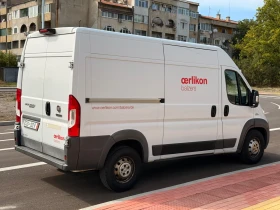 Fiat Ducato 2.3 MultiJet 150 | Mobile.bg    6