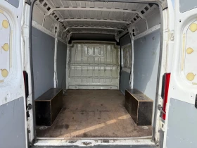 Fiat Ducato 2.3 MultiJet 150 | Mobile.bg    10