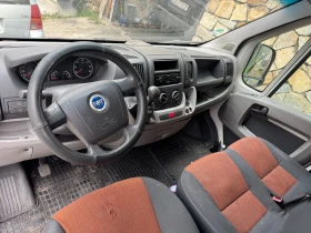 Fiat Ducato 2.3 Mjet L3H2 | Mobile.bg    6