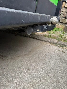 Fiat Ducato 2.3 Mjet L3H2 | Mobile.bg    8