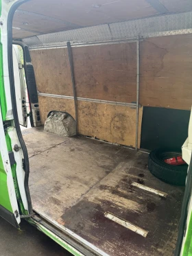 Обява за продажба на Fiat Ducato 2.3 Mjet L3H2 ~8 499 лв. - изображение 11 | Auto.bg Обява за продажба на Fiat Ducato 2.3 Mjet L3H2 ~8 499 лв. - изображение 11