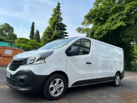 Обява за продажба на Renault Trafic 1.6 ~17 500 лв. - изображение 3