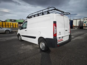 Citroen Jumpy 1, 6 HDi  | Mobile.bg    3