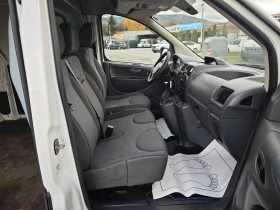 Citroen Jumpy 1, 6 HDi  | Mobile.bg    14