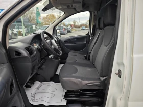 Citroen Jumpy 1, 6 HDi  | Mobile.bg    12