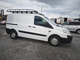 Citroen Jumpy 1, 6 HDi  | Mobile.bg    6