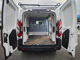 Citroen Jumpy 1, 6 HDi  | Mobile.bg    11