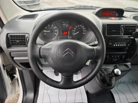 Citroen Jumpy 1, 6 HDi  | Mobile.bg    13