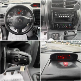 Citroen Jumpy 1, 6 HDi  | Mobile.bg    16