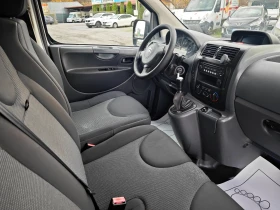 Citroen Jumpy 1, 6 HDi  | Mobile.bg    15