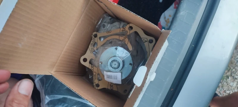 Nissan Trade 100  3.0  