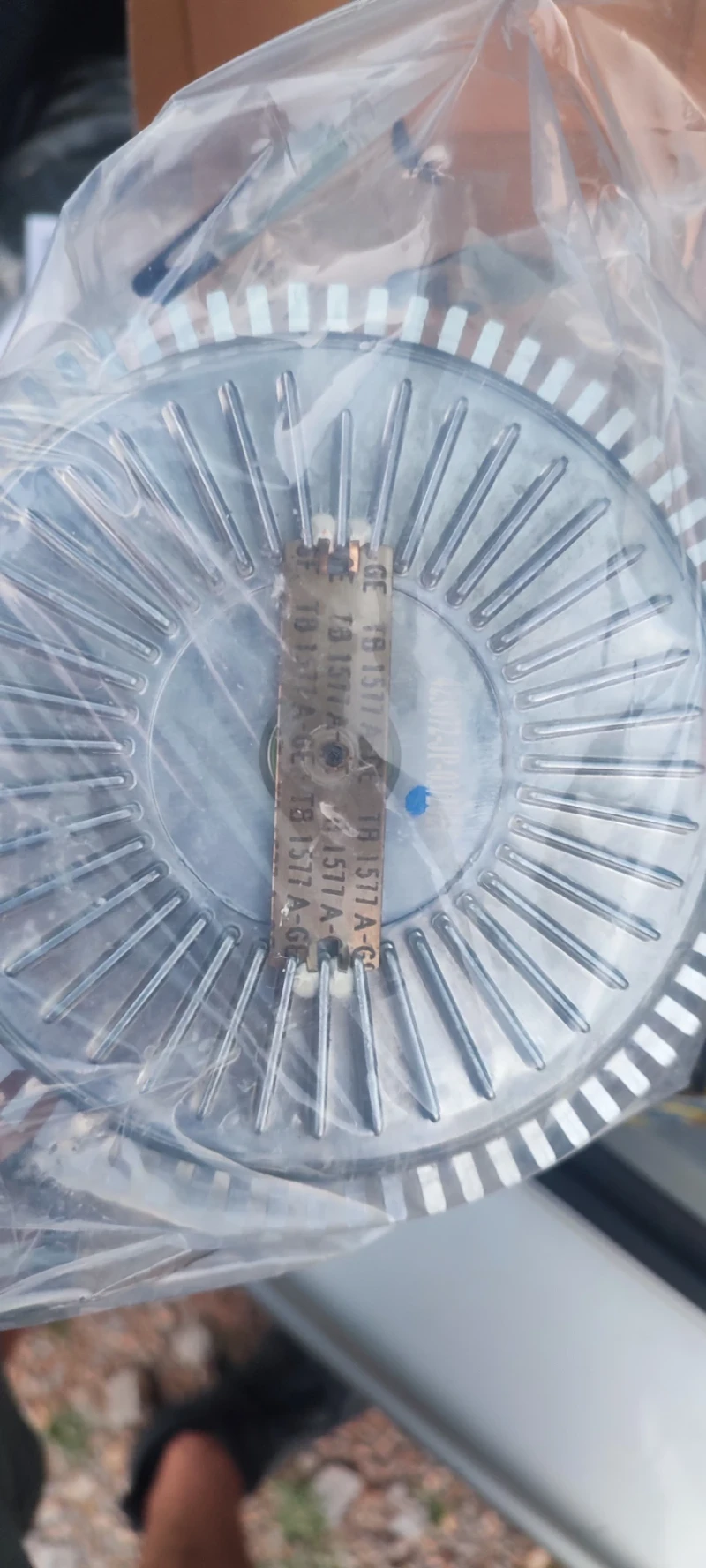 Nissan Trade 100  3.0  , снимка 9 - Бусове и автобуси - 50914851