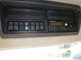 Renault Midlum 220 11990 кг. , снимка 17