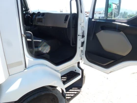 Renault Midlum 220 11990 кг. , снимка 13