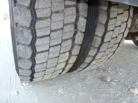 Renault Midlum 220 11990 кг. , снимка 7