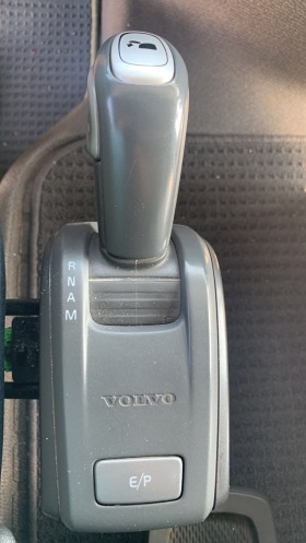 Volvo Fh     | Mobile.bg   13
