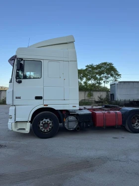 Daf Xf 95.430  3 | Mobile.bg    3