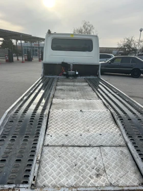 VW Lt | Mobile.bg    3