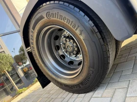 Man Tgx 18.470 EURO 6D, снимка 13