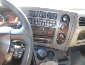 Renault Midlum 220 11990 ��.  | Mobile.bg � ����� ������ 16