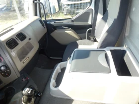 Renault Midlum 220 11990 ��.  | Mobile.bg � ����� ������ 14