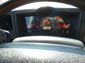 Renault Midlum 220 11990 ��.  | Mobile.bg � ����� ������ 15