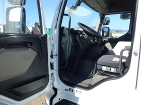 Renault Midlum 220 11990 ��.  | Mobile.bg � ����� ������ 12