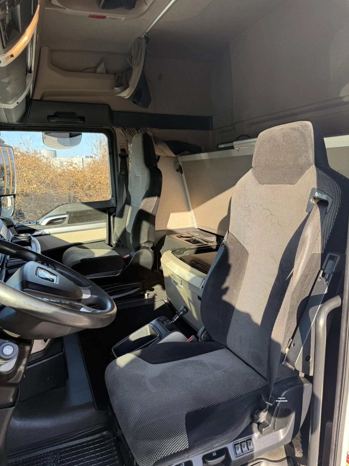 Man Tgx 18.470 EURO 6D | Mobile.bg � ����������� 12