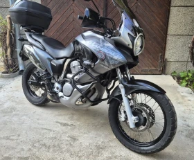 Honda Xl 700 V Transalp, снимка 1