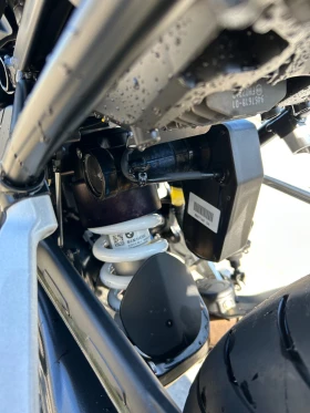 BMW R R1250R цена Ноември, снимка 7