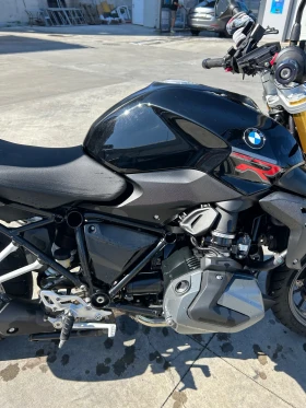 BMW R R1250R цена Ноември, снимка 2