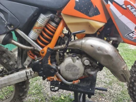 Ktm EXC | Mobile.bg    10