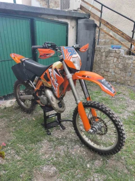 Ktm EXC | Mobile.bg    3