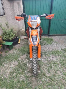 Ktm EXC | Mobile.bg    2