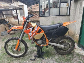 Ktm EXC | Mobile.bg    4