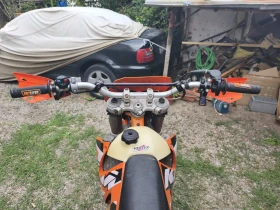 Ktm EXC | Mobile.bg    5