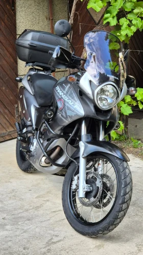 Honda Xl 700 V Transalp | Auto.bg — изображение 3