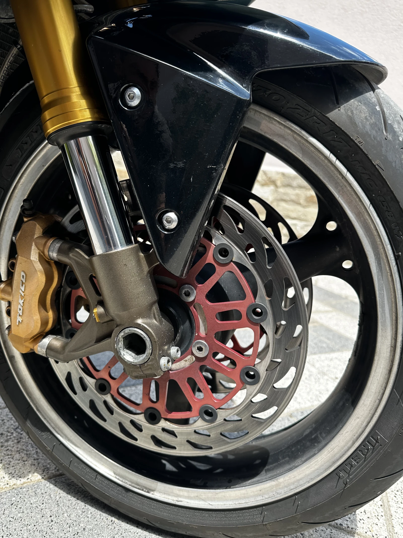 Kawasaki Ninja | Mobile.bg � ����������� 5