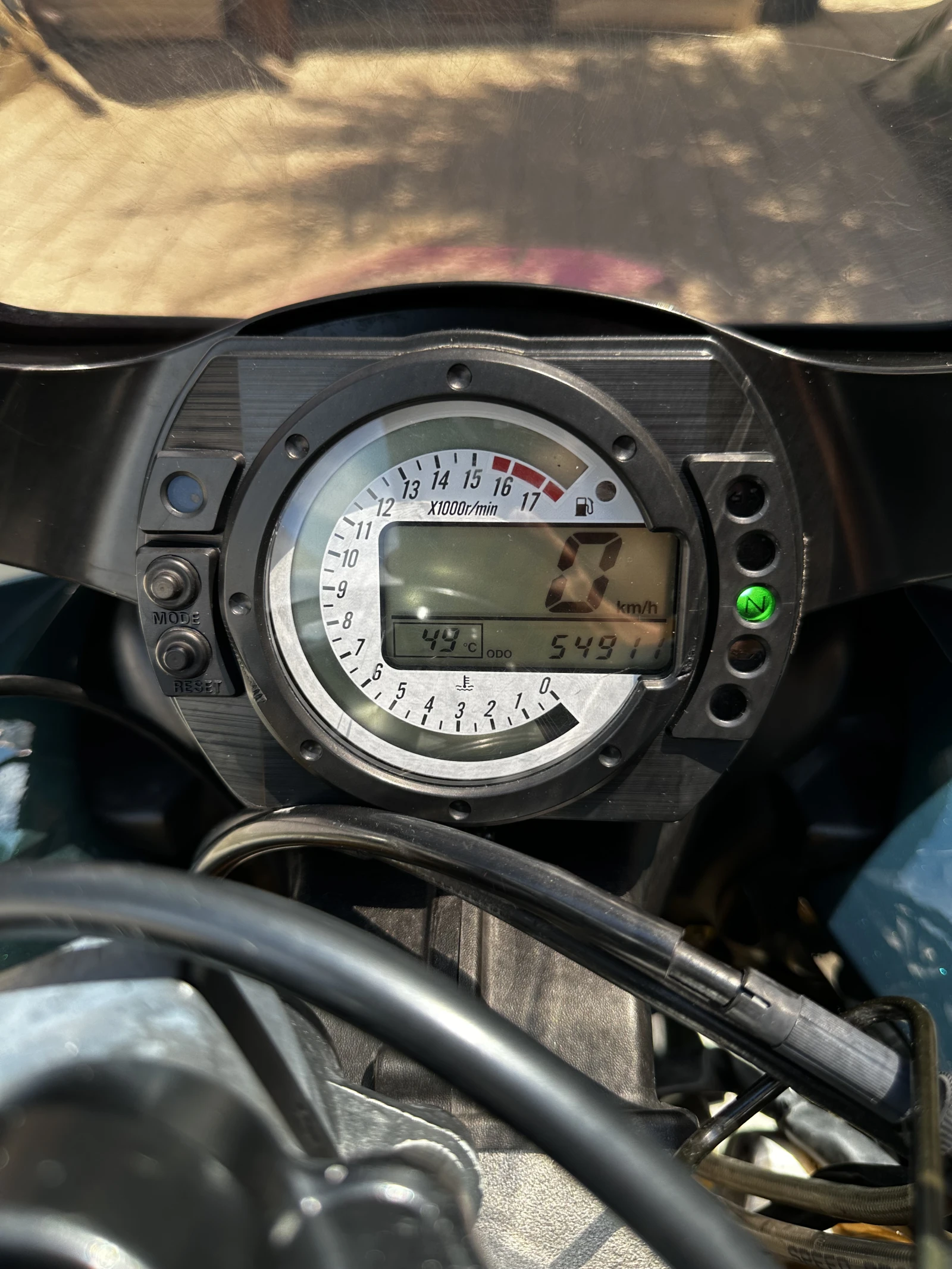 Kawasaki Ninja | Mobile.bg � ����������� 8