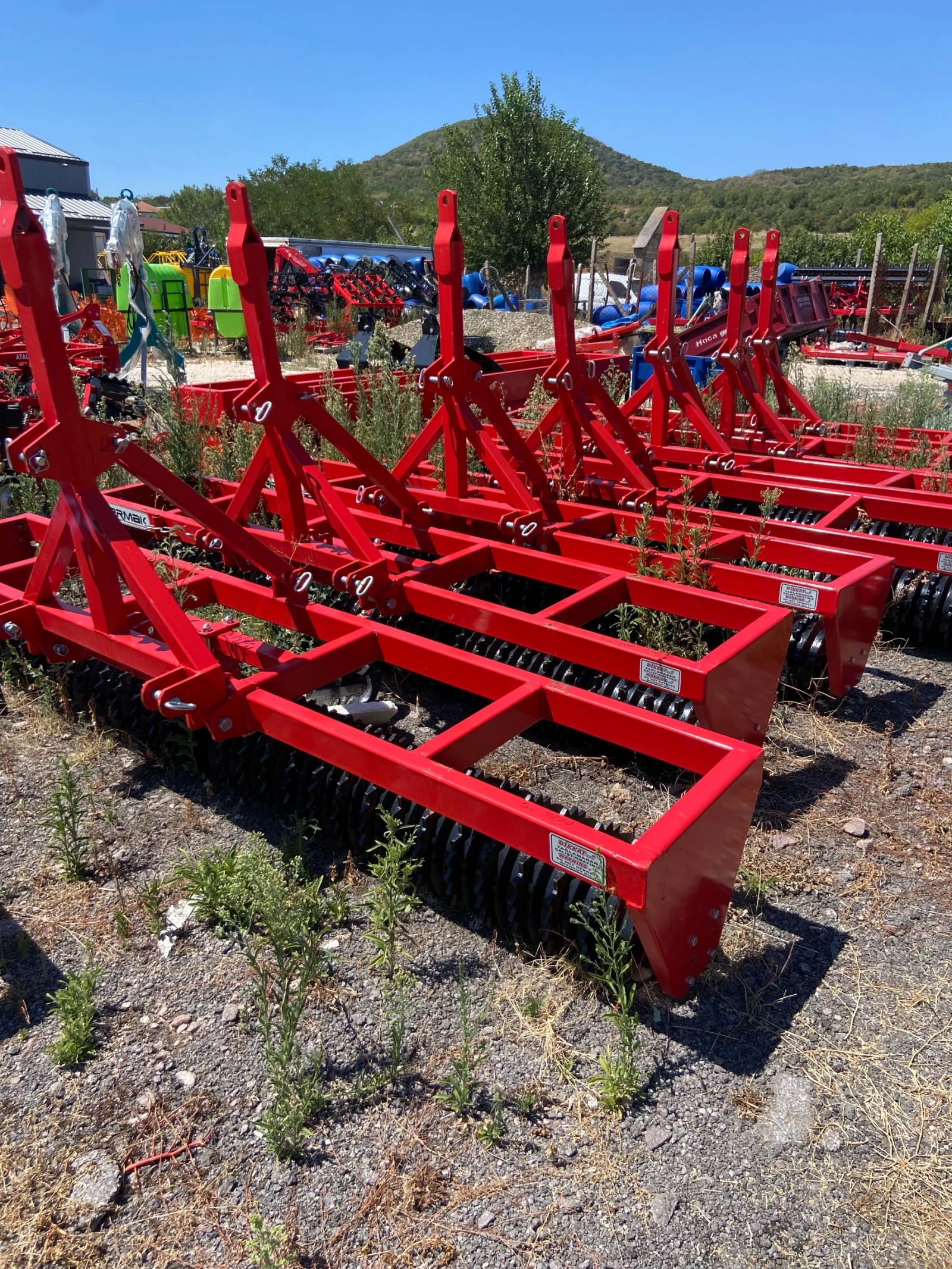  Ozermak 3  -3.5 -  | Mobile.bg   1