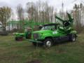 Друг вид Внос машина за вадене на дървета, снимка 11 - Селскостопанска техника - 44292841